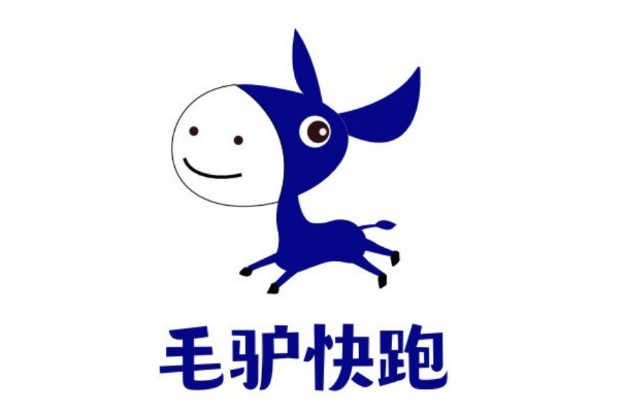机器人收入激增180%，毛驴快跑赴美IPO，清洁赛道杀出黑马？
