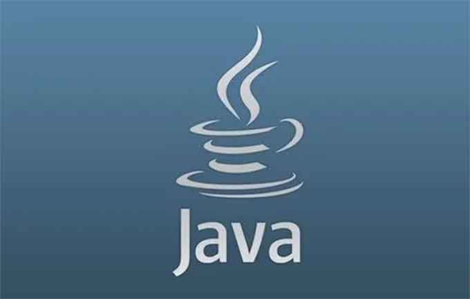 Win10无法安装Java JRE解决方法