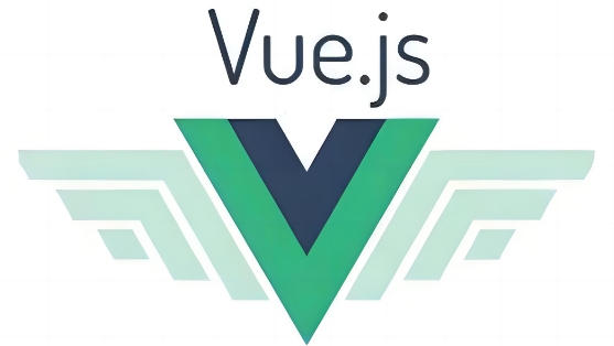 尤雨溪深度对话：Vue、Vite与前端未来的探索之路