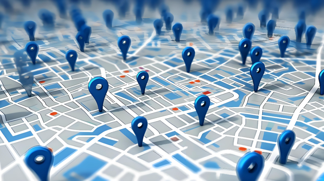 自动驾驶定位解密：从 “在哪条路” 到 “哪条车道” 的精准判定