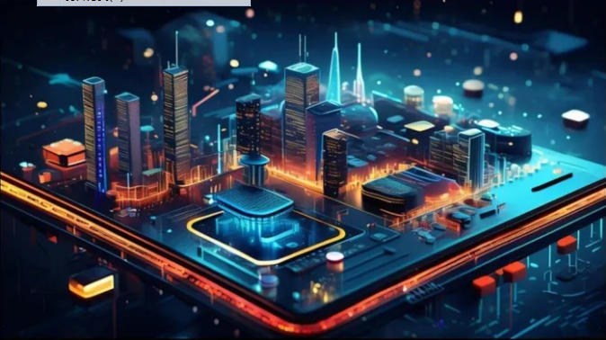 2025年人工智能发展现状报告：超级智能崛起与中美大模型博弈，在限制中探寻超越之路