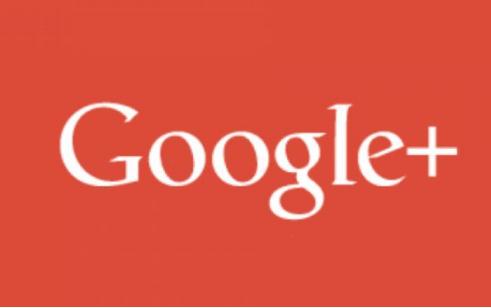 争议之下，Google 的“蜻蜓”搜索引擎看上去搁置