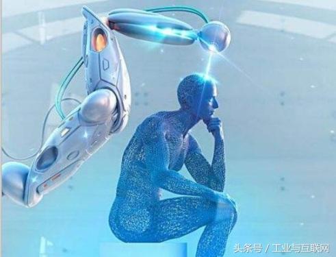 人能识别“假笑”，那么机器人呢？