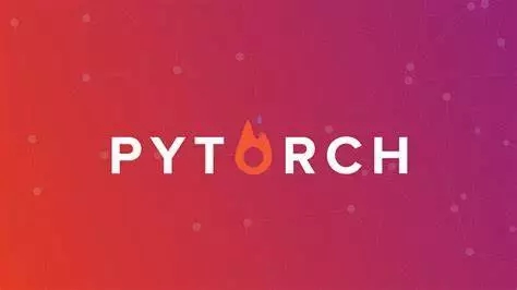 PyTorch