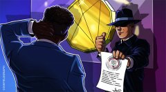 CFTC首次科学竞赛剑指比特币期货在内的外国衍生产品