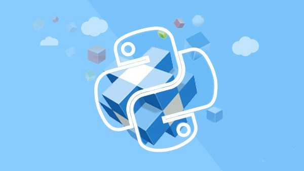 Python Multiprocessing