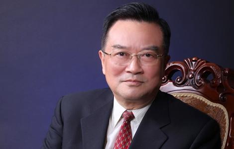 央行原司长陈静：科学、客观地对待区块链