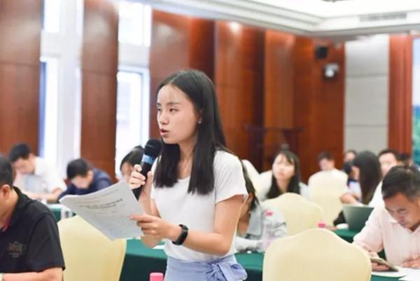 贵州建设国家大数据综合试验区呈现7个“新” 贵州建设国家大数据综合试验区呈现7个“新”