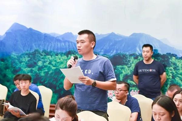 贵州建设国家大数据综合试验区呈现7个“新” 贵州建设国家大数据综合试验区呈现7个“新”
