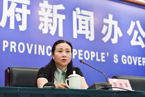 贵州建设国家大数据综合试验区呈现7个“新” 贵州建设国家大数据综合试验区呈现7个“新”