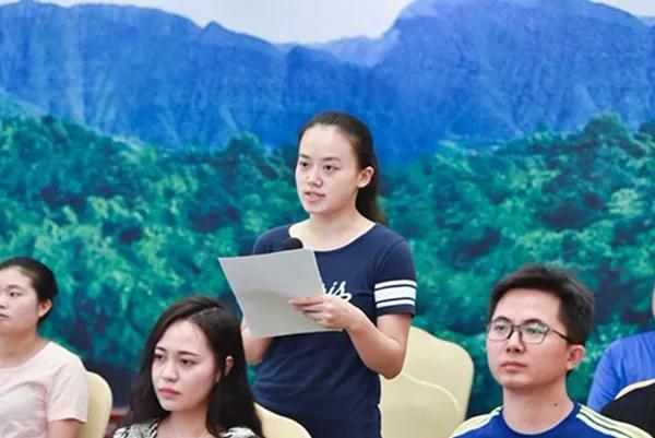 贵州建设国家大数据综合试验区呈现7个“新” 贵州建设国家大数据综合试验区呈现7个“新”