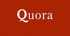 Quora 在 2017 年是如何运用机器学习的