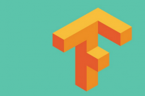 关于TensorFlow，你应该了解的9件事