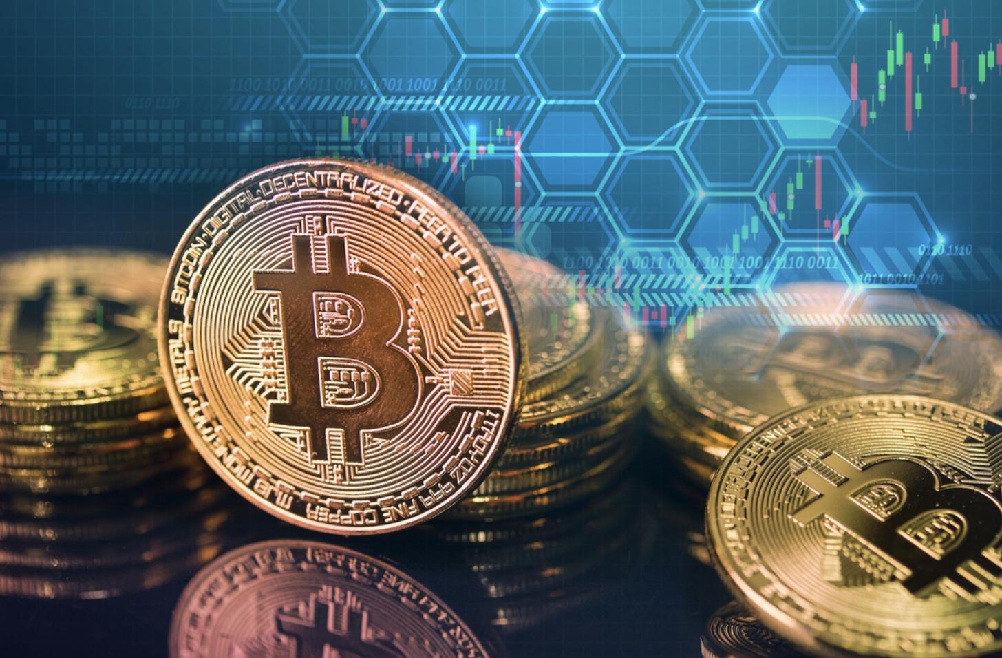 腾讯：多个区块链公号涉嫌发炒币信息，永久封