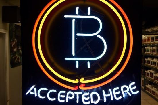被寄予厚望的比特币现金 已从高位跌去近90%