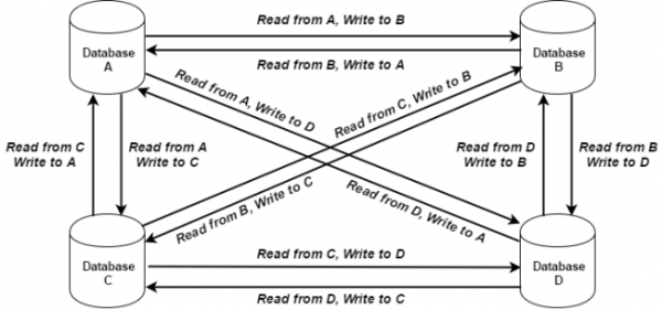 8a7e724928942ece3874fa245934494e.png-wh_651x-s_750920363