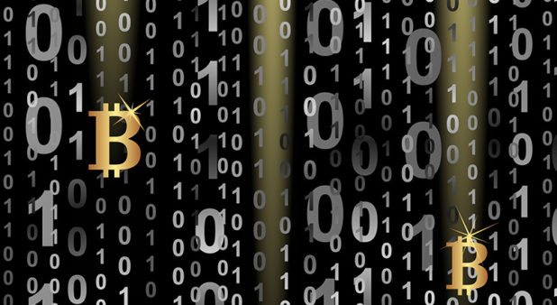 blockchain-2
