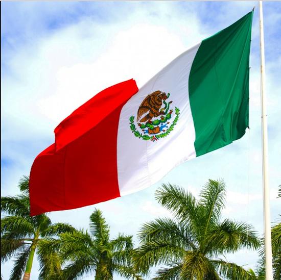 Mexico