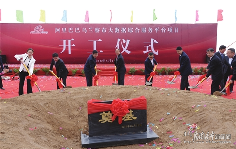 图1