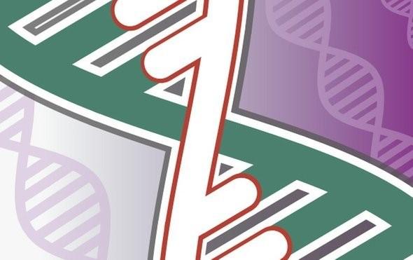 盘点2018年十大新兴技术:人体变成“制药工厂”