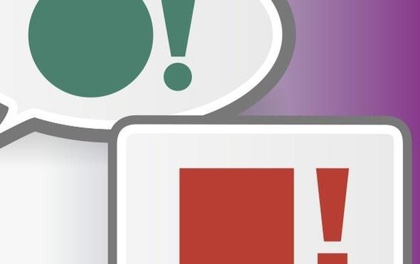 盘点2018年十大新兴技术:人体变成“制药工厂”