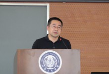 399家医疗机构参加“2017年度北京市卫生计生系统