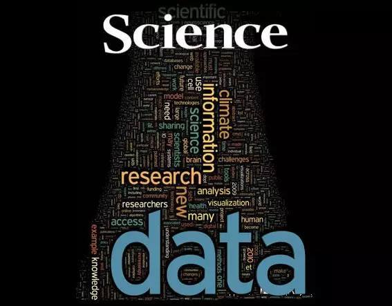 推荐 :数据科学与大数据技术面试建议与技巧之危险信号