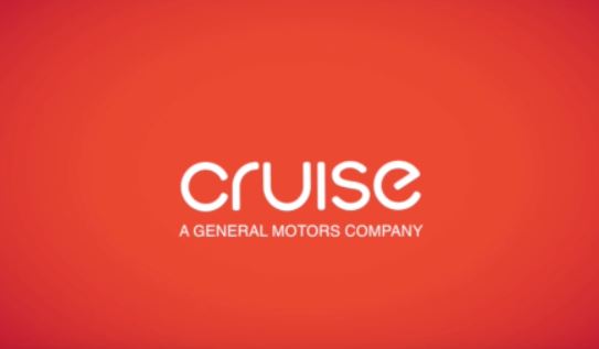 本田自动驾驶计划新进展，向通用Cruise投入20亿美
