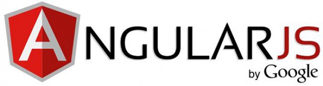AngularJS