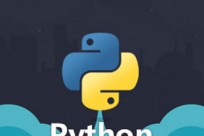 Python中Requests库的高级用法