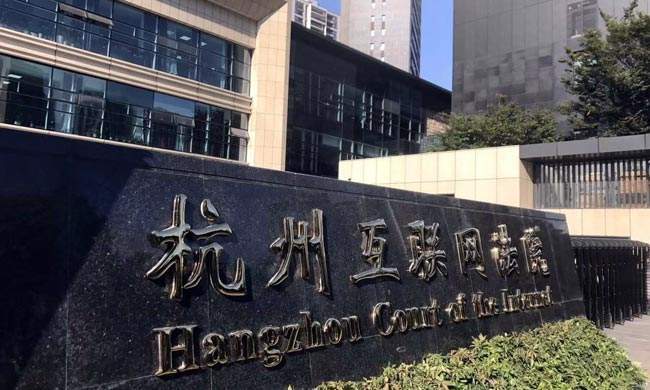 李笑来VS陈伟星｜原罪之下，大佬纷争为哪般？