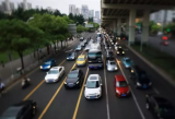 浅析SOA的智慧型城市交通指挥系统