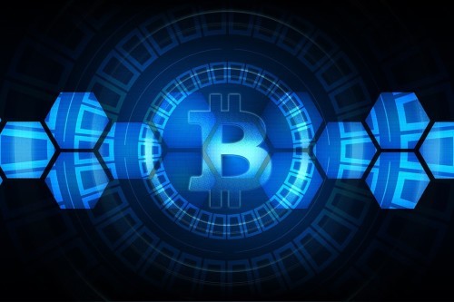 区块链互操作性：有效采用的必要性