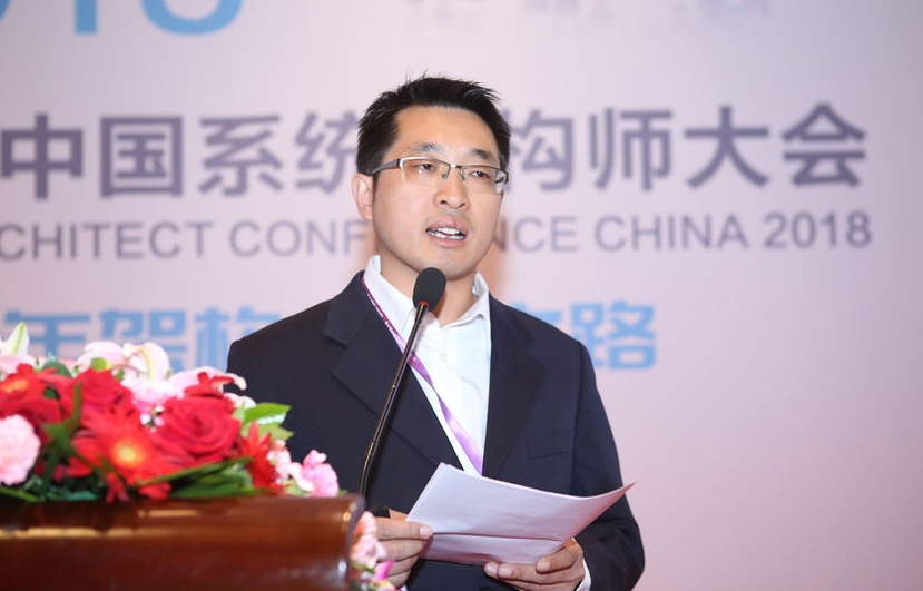 官宣!SACC十年磨砺涅槃起航,全新“3+2”航道正式上线 官宣!SACC十年磨砺涅槃起航,全新“3+2”航道正式上线