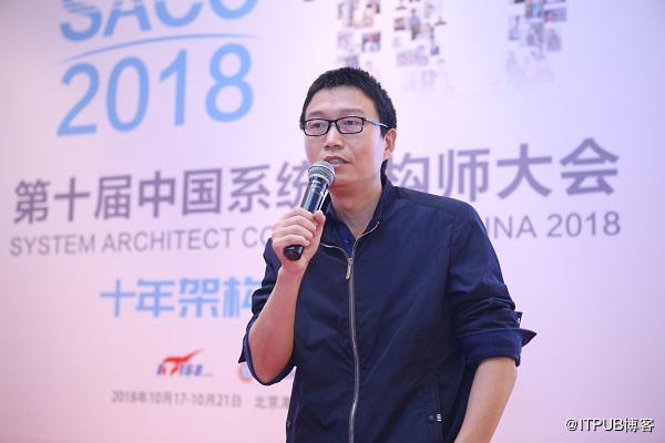 官宣!SACC十年磨砺涅槃起航,全新“3+2”航道正式上线 官宣!SACC十年磨砺涅槃起航,全新“3+2”航道正式上线