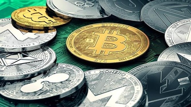 区块链加密资产和比特币之所以强大的因素是什么