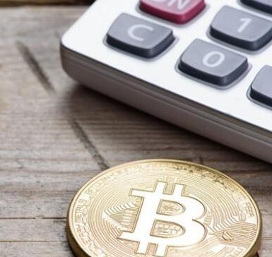 葡萄牙消费者协会宣布加密货币的投资者不需要支付任何税用