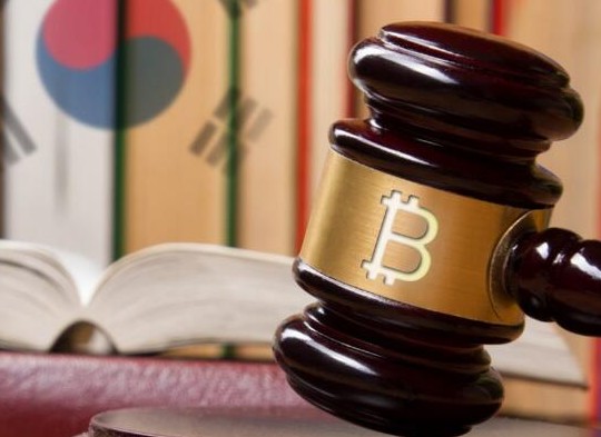 加密货币交易所Coinis上诉农协银行禁止其账户交