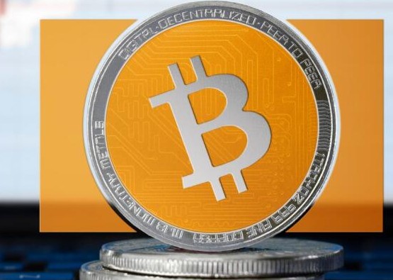 CMC Markets透露已经在其加密货币交易市场上上线了