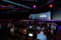 Teradata CTO谈数据分析的未来：大数据或消失，公