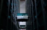 为什么区块链需要存储来推动数据市场