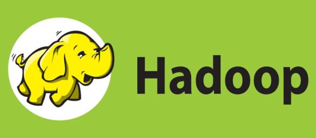 Hadoop架构已凋谢吗 ?