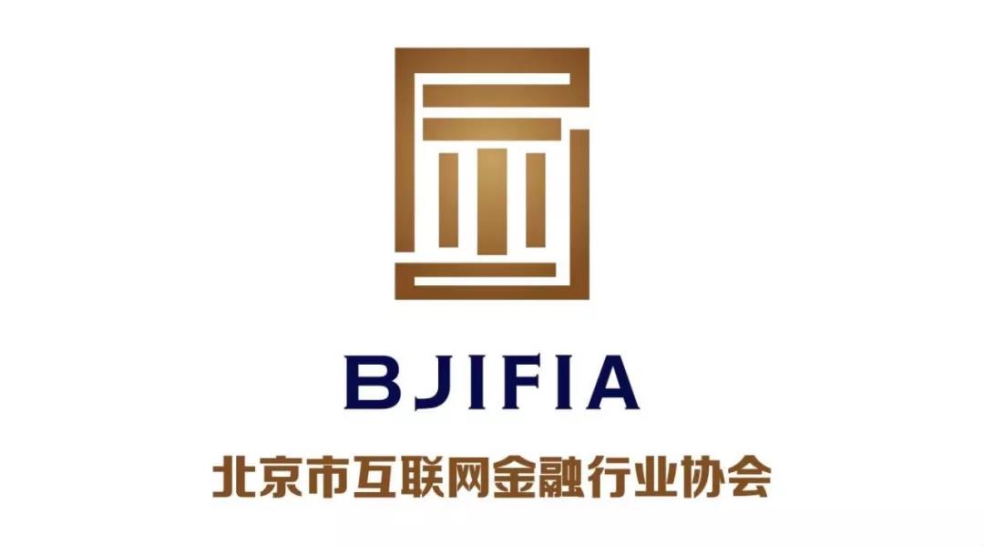 微信图片_20181204151938.jpg