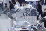机器人补贴潮过后，哪些企业可以留到最后？
