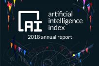 斯坦福2018 AI指数报告出炉：DL职位需求两年增长