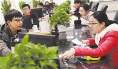 医疗保健行业的数字化转型：2020年的5个预测