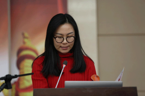 贵州伯克利大数据创新研讨中心顾天安博士 贵州伯克利大数据创新研讨中心顾天安博士