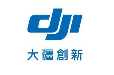 2018年全球人工智能十大融资事件:最高单轮超150亿