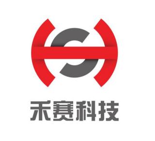 2018年全球人工智能十大融资事件:最高单轮超150亿