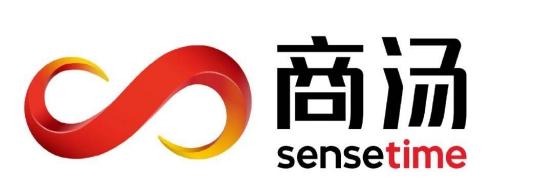 2018年全球人工智能十大融资事件:最高单轮超150亿